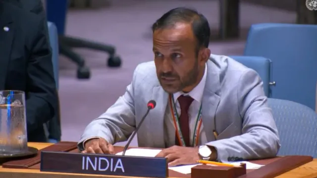 india-raps-pakistan-at-un-over-sexual-violence-against-women-ever-since-1971