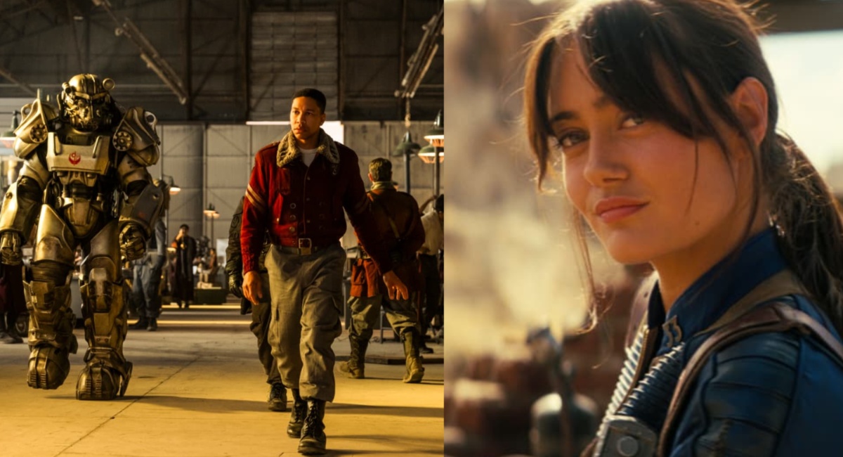 fallout-season-2-ott-release-when-to-watch-this-postapocalyptic-drama-prime-video