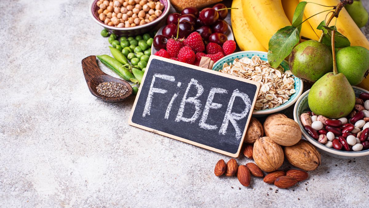 why-gen-z-is-turning-to-fibermaxxing-for-gut-health-and-longevity-expert-explains