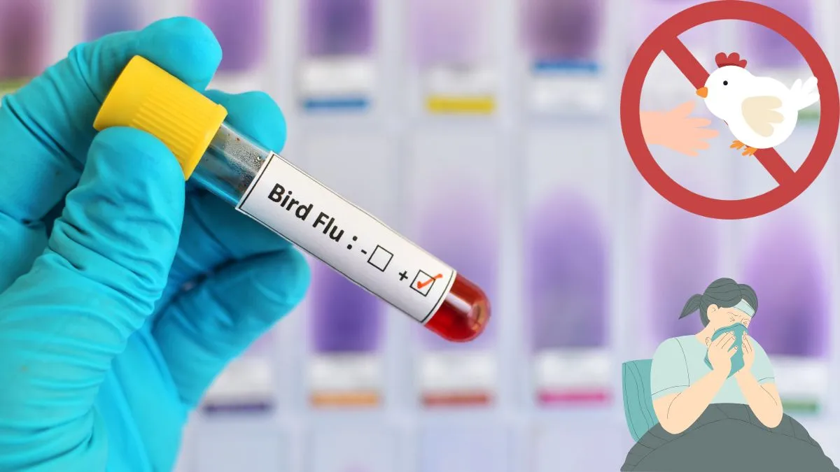 h5n1-bird-flu-outbreak-in-uttarakhand-symptoms-and-precautions-that-people-must-know-to-stay-safe