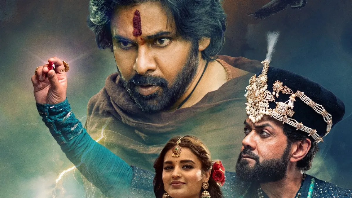 hari-hara-veera-mallu-ott-release-when-and-where-to-watch-pawan-kalyan-bobby-deol-telugu-action-thriller-movie-online