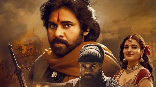 hari-hara-veera-mallu-ott-release-when-and-where-to-watch-pawan-kalyan-bobby-deol-telugu-action-thriller-movie-online