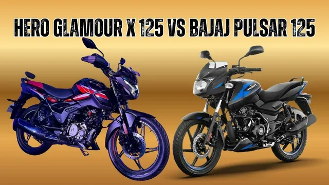 hero-glamour-x-125-vs-bajaj-pulsar-125-prices-features-and-mileage-compared