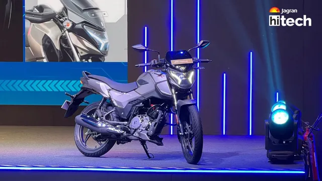 hero-glamour-x-to-bajaj-pulsar-ns125-top-5-125cc-bikes-under-rs-1-lakh-in-india