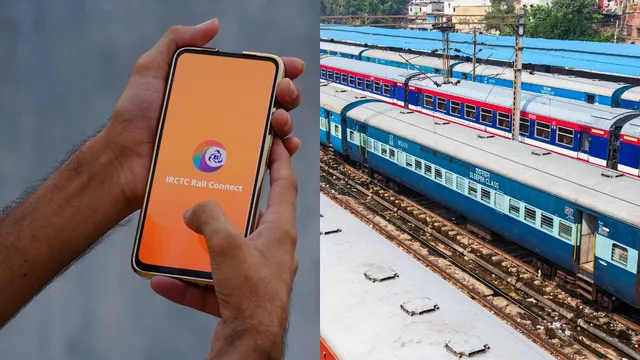 festive-season-train-tickets-want-20-off-how-to-avail-offer-via-irctc-mobile-app-step-by-step-guide
