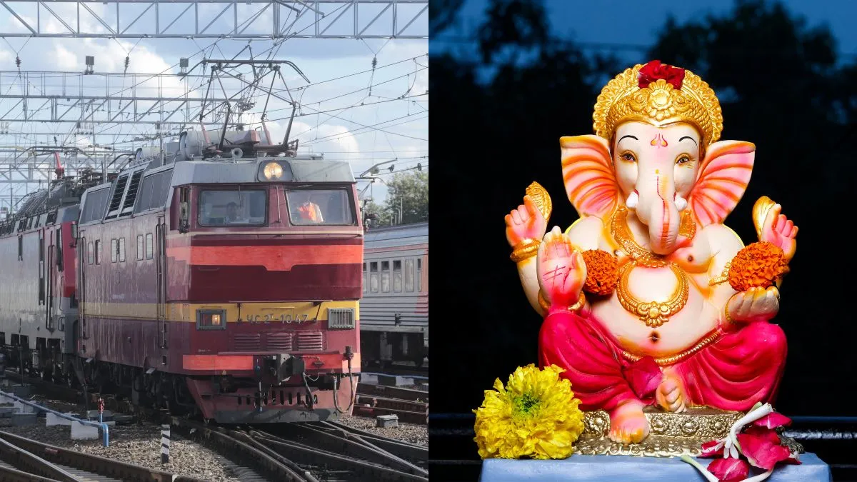 ganesh-chaturthi-2025-indian-railway-to-run-392-special-train-trips-from-august-21
