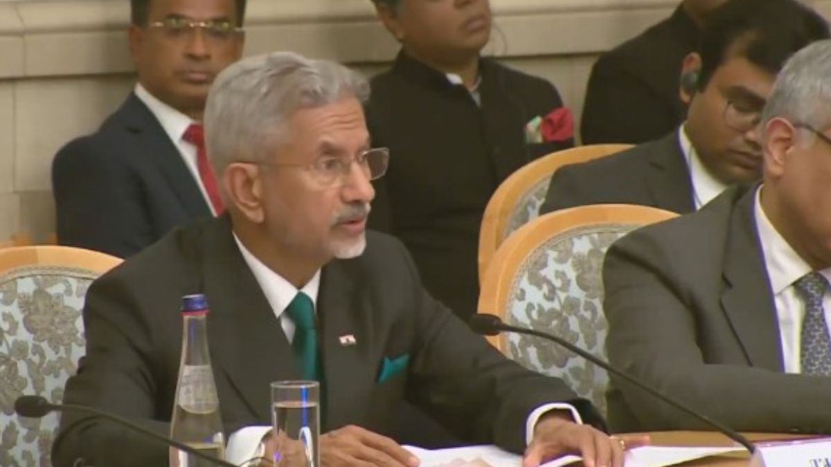trade-imbalance-needs-jaishankar-at-indiarussia-irigc-meet-as-bilateral-trade-surges-to-68-billion