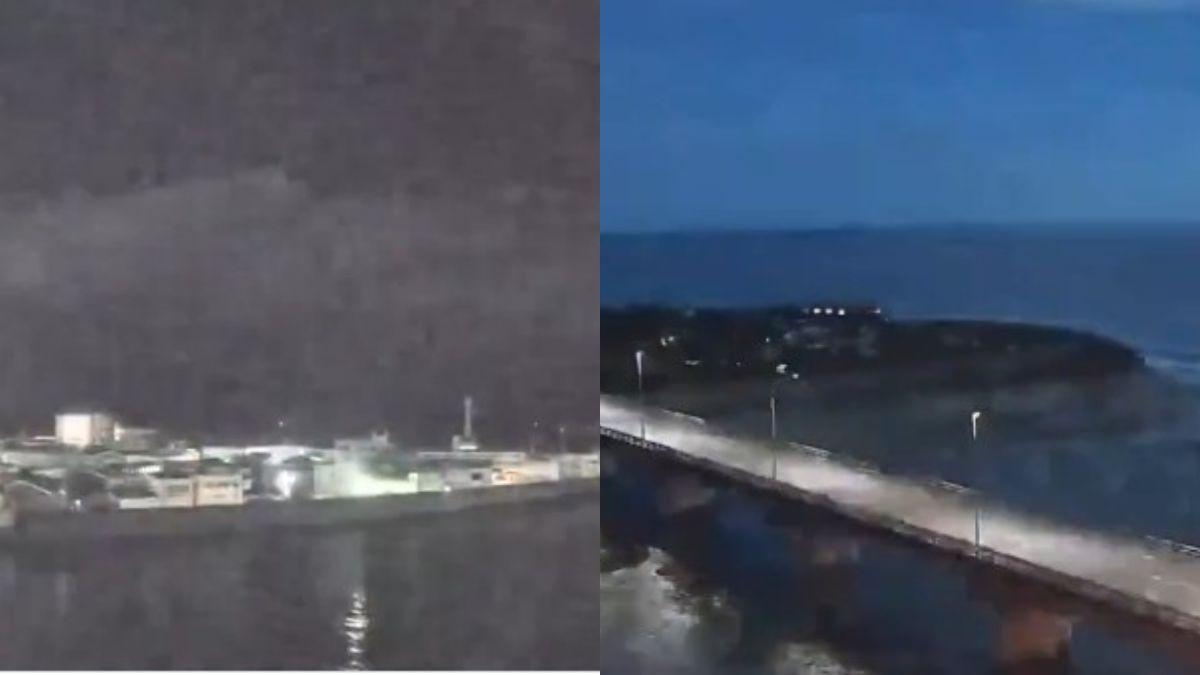 alien-invasion-blazing-fireball-turns-japans-night-into-day-leaves-residents-stunned