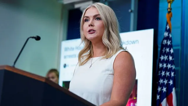 trump-imposed-sanctions-on-india-to-end-russia-ukraine-war-white-house-says