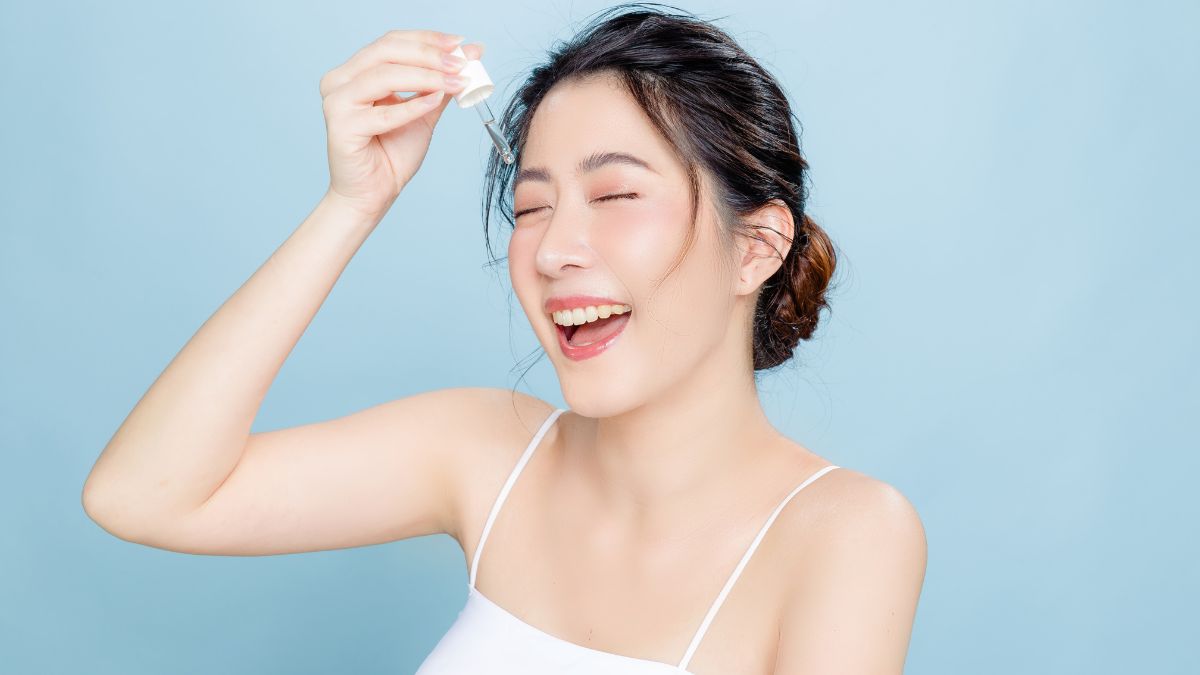7-simple-steps-to-achieve-korean-glass-skin-at-home