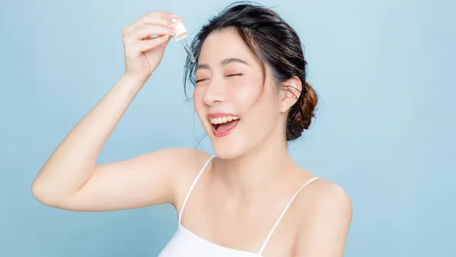 7-simple-steps-to-achieve-korean-glass-skin-at-home