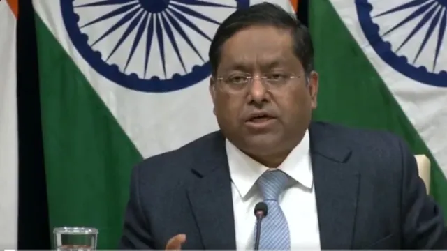 india-rejects-nepals-objection-to-lipulekh-trade-route-calls-claims-baseless