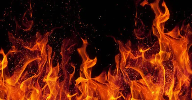 mp-horror-student-sets-teacher-ablaze-after-complaint-over-objectionable-comment-had-onesided-affection