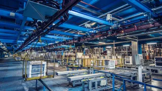 US Tariffs To Hit MSMEs; Textiles, Gems, Jewellery Likely To Be Worst Affected: CRISIL Report