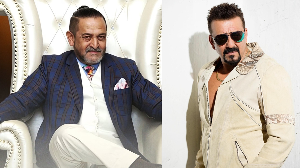 mahesh-manjrekar-and-sanjay-dutt-to-reunite-for-hindi-remake-of-marathi-movie-juna-furniture-report