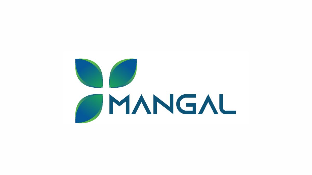 mangal-electric-ipo-gmp-subscription-status-listing-date-all-you-need-to-know