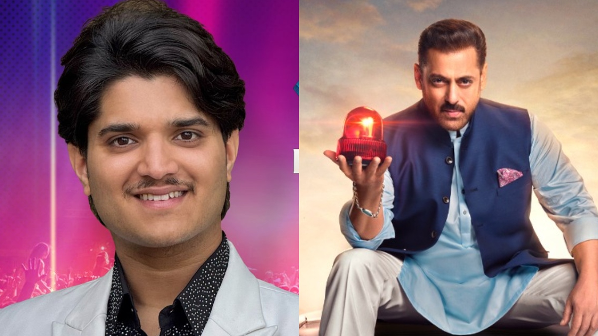 bigg-boss-19-youtuber-mridul-tiwari-reveals-his-masterplan-to-outsmart-other-contestants-in-salman-khan-show-says-mann-se-khelenge