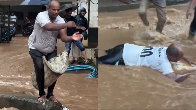 mumbai-man-rain-dance-in-waterlogged-street-wins-hearts-internet-says-indians-can-find-entertainment-anywhere-video
