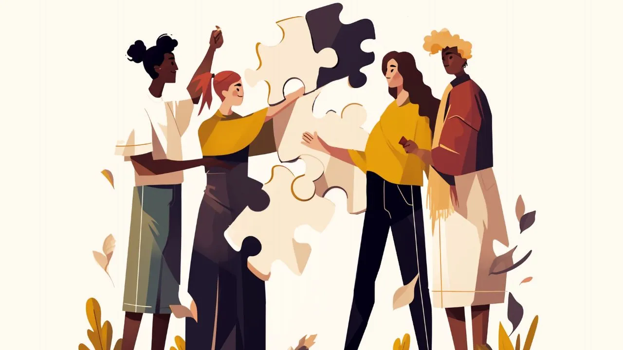 nyt-connection-puzzle-challenge-unlock-august-20-word-with-brain-boosting-hints-and-clues