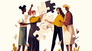 NYT Connection Puzzle Challenge: Unlock August 20 Word With Brain-Boosting Hints And Clues
