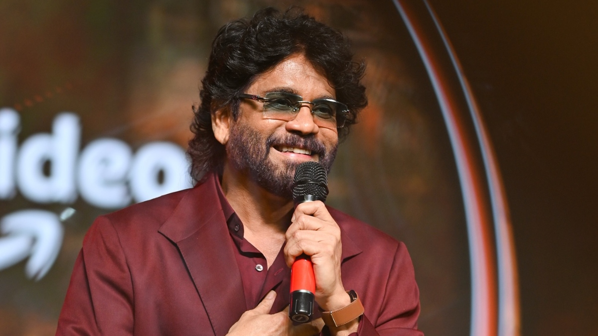 amid-coolie-success-nagarjuna-akkineni-announces-next-big-action-project-king100