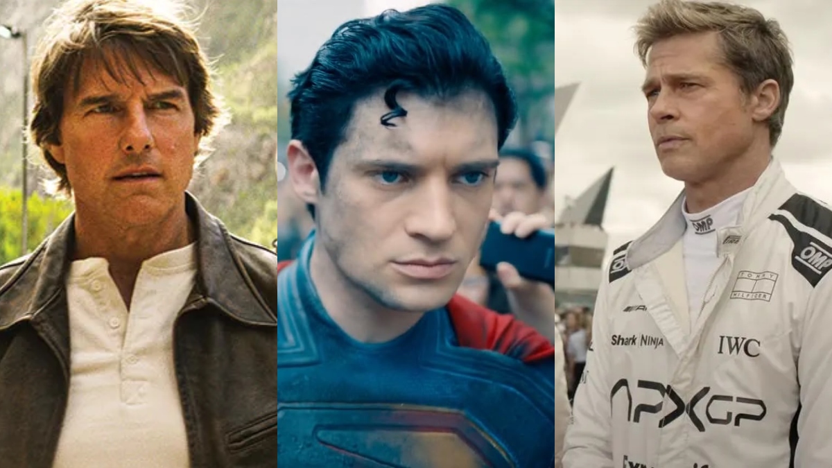 new-hollywood-movies-on-ott-blockbuster-movies-to-watch-on-ott-with-twist