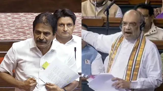 amit-shah-hits-back-at-congress-mp-during-morality-debate-on-three-bills