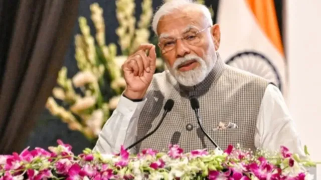 amrit-bharat-train-aunta-simaria-ganga-bridge-pm-modi-to-inaugurate-projects-worth-rs-13000-cr-in-bihar-details