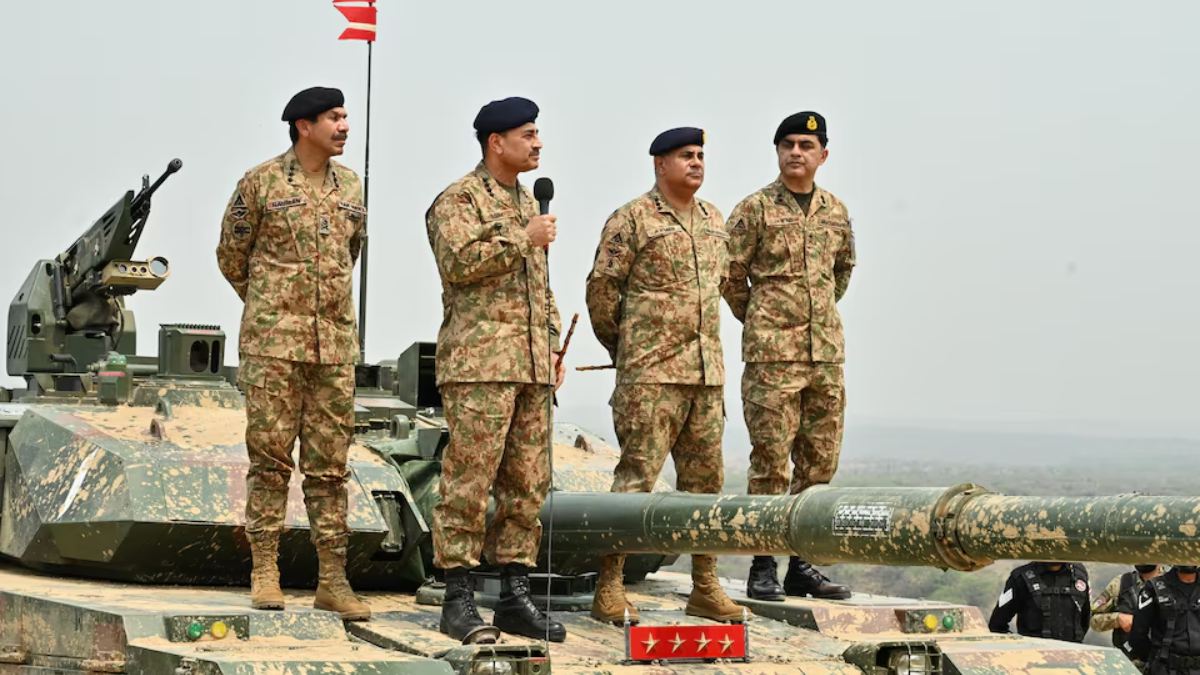 jagran-opinion-pakistan-army-threats-an-outcome-of-desperation-expose-its-own-nuclear-antics