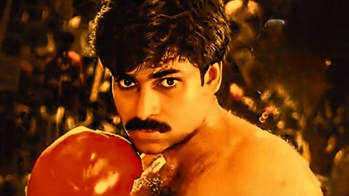 Pawan Kalyan's 1999 Telugu Movie Thammudu Set For Re-Release Ahead Of  Actor's Birthday | Report