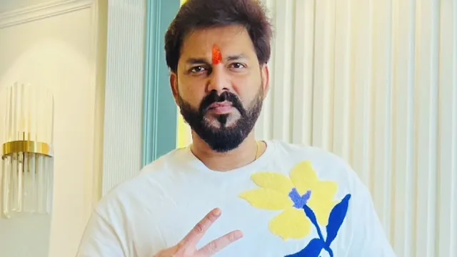 lollipop-lagelu-bhojpuri-singer-pawan-singh-faces-fraud-case-after-varanasi-court-order-report