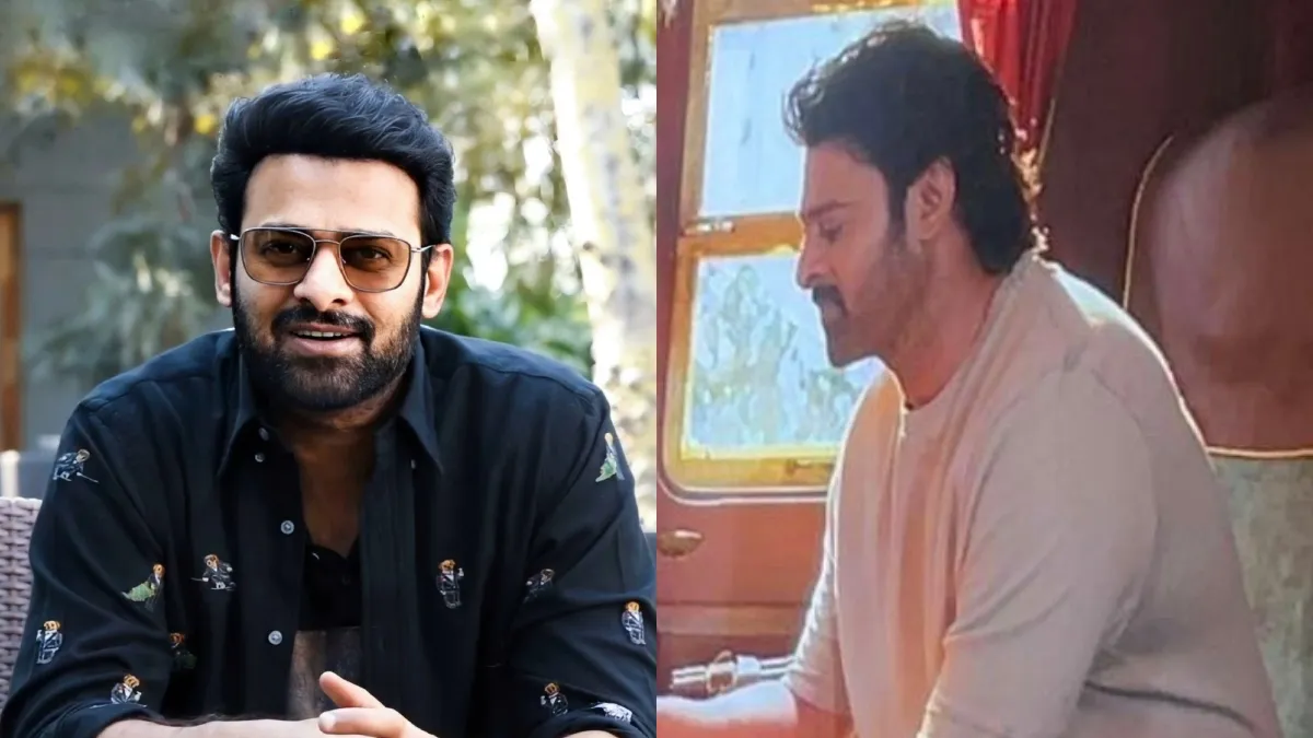 after-prabhas-look-from-fauji-leaked-online-makers-issue-strict-warning-will-be-treated-as-cyber-crime
