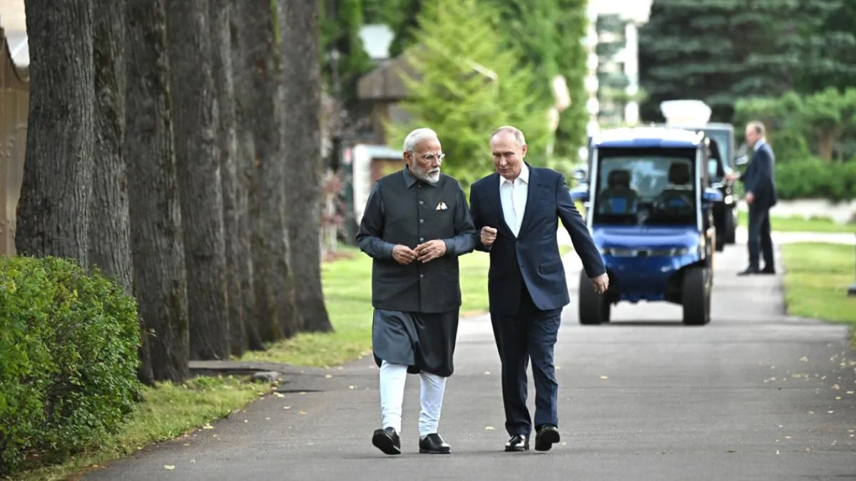 will-putin-visit-india-and-will-trump-tariffs-hit-oil-trade-russian-official-clears-all-doubts