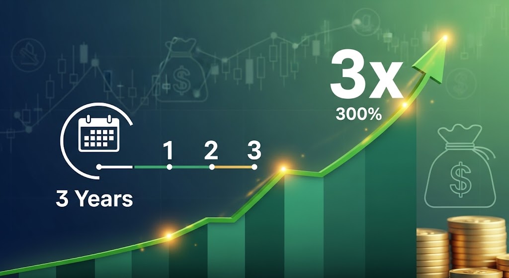 mutual-funds-this-fund-trippled-money-in-3-years-check-key-details
