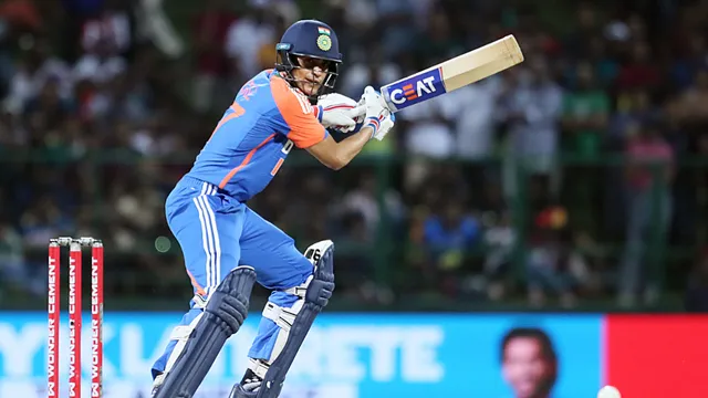 asia-cup-india-squad-why-shubman-gill-over-axar-patel-as-vice-captain-report-explains-what-led-to-ajit-agarkars-decision