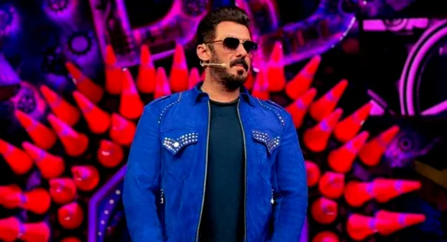 meet-highest-paid-bigg-boss-contestant-ever-pamela-anderson-earned-massive-rs-2-5-crore-for-3-days