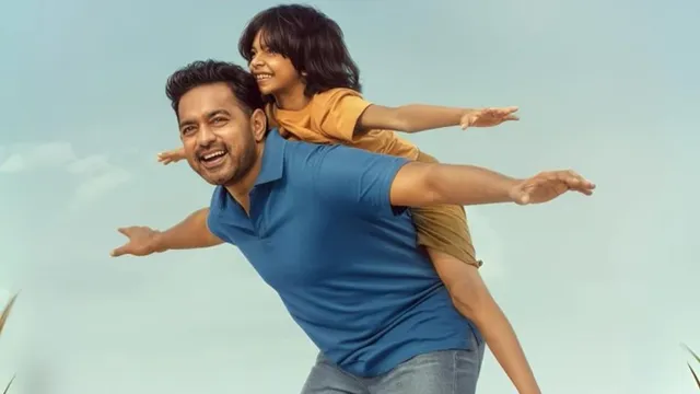 sarkeet-ott-release-update-where-to-watch-asif-ali-malayalam-family-drama-movie-online-ott-news