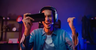 Online Gaming Bill 2025: Industry Bodies Urge Amit Shah To Halt Ban On Real Money Games, Cite Rs 2L Cr Valuation, Huge Revenue