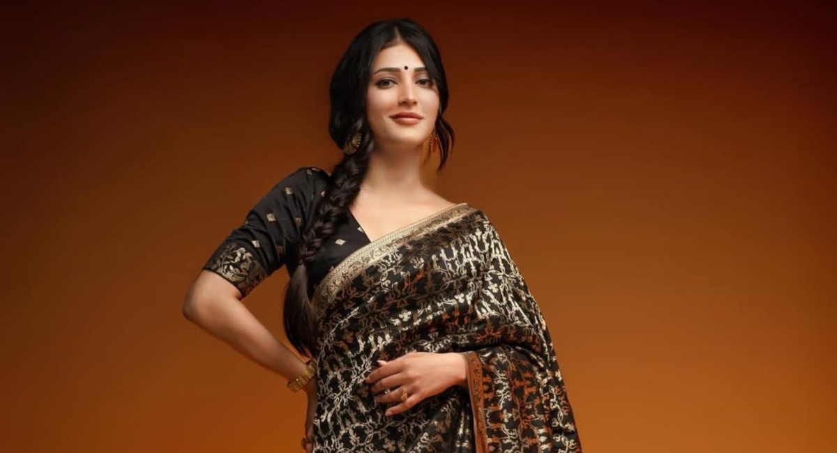 shruti-haasan-says-south-stars-are-more-humble-compared-to-bollywood-south-people-wont-dress-up-flashy