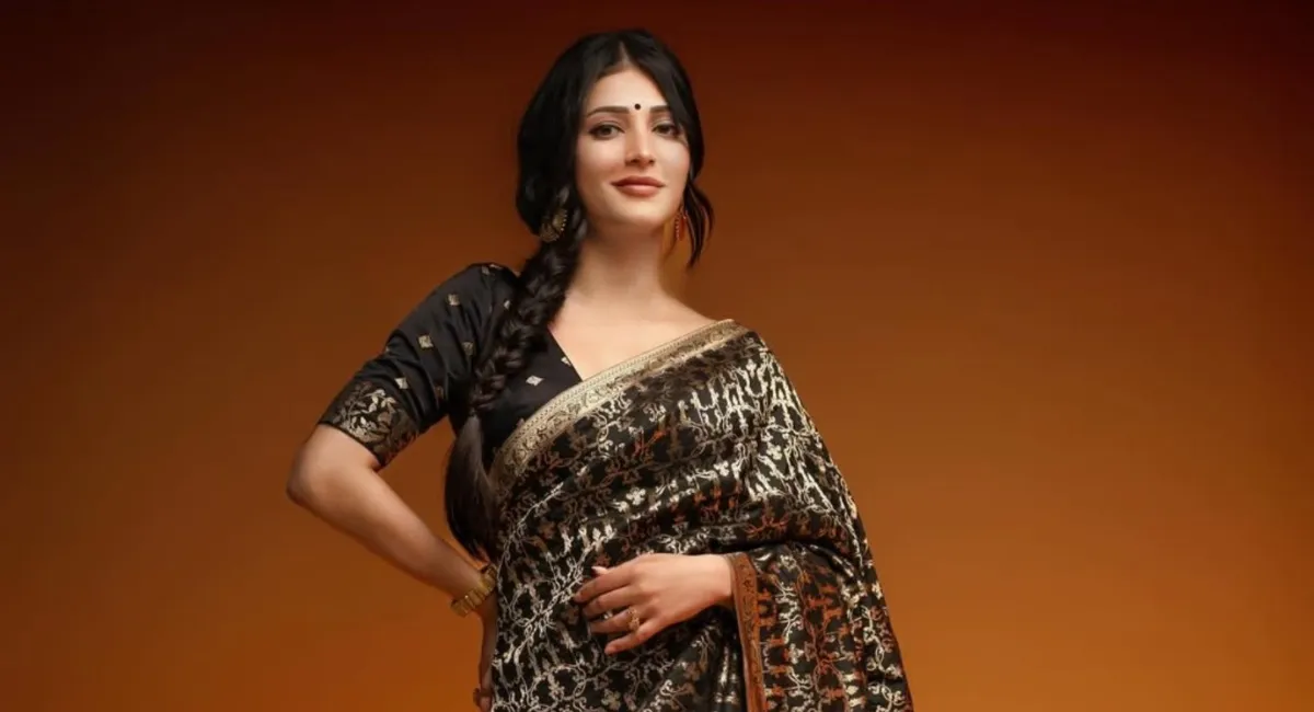 shruti-haasan-says-south-stars-are-more-humble-compared-to-bollywood-south-people-wont-dress-up-flashy