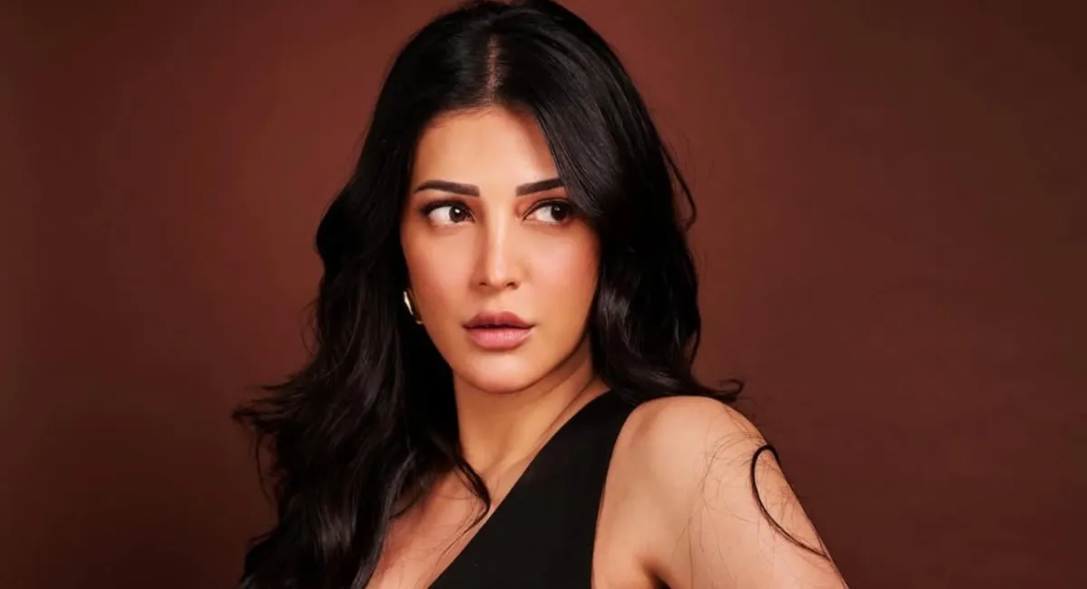 shruti-haasan-reacts-to-being-called-plastic-surgery-ki-dukaan-says-its-the-price-to-pay-for-honesty