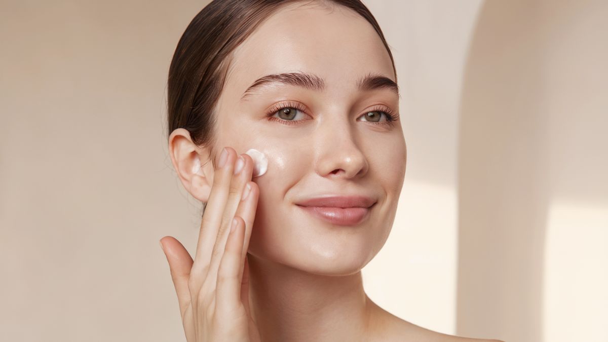7-skincare-myths-dermatologist-wants-you-to-stop-believing