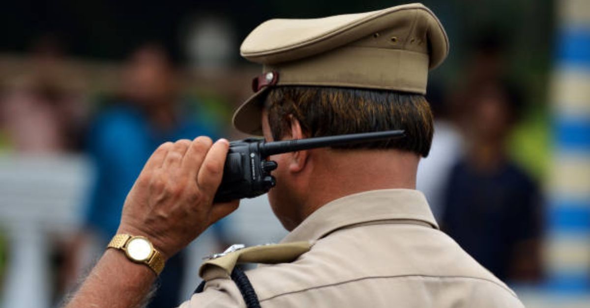 bhopal-lawyer-fakes-disappearance-to-escape-forced-marriage-found-near-nepal-border-cops