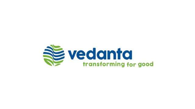 vedanta-ltd-share-prices-fall-after-nclt-postpones-demerger-hearing-to-september-17