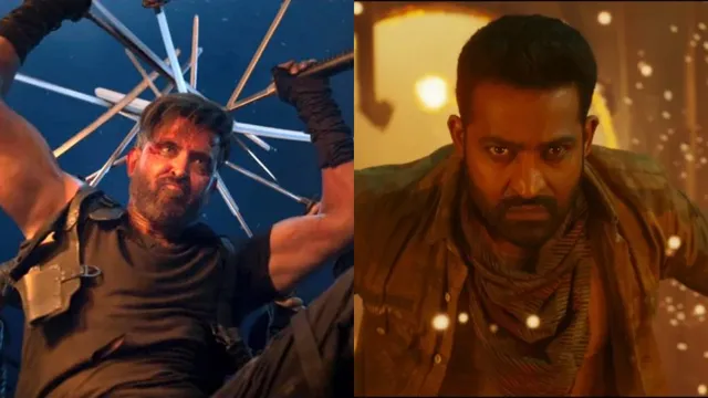 war-2-box-office-collection-day-6-hrithik-roshan-jr-ntr-movie-holds-strong-grip-inches-closer-to-double-century