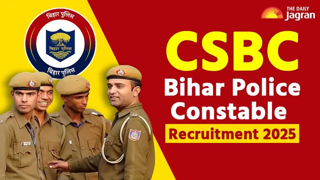 csbc-police-constable-recruitment-2025-registration-ends-today-last-chance-to-apply-at-csbc-bihar-gov-in-other-details-here