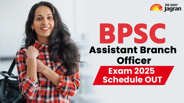 bpsc-assistant-branch-officer-preliminary-exam-2025-timetable-released-at-bpsc-bihar-gov-in-check-exam-date-eligibility