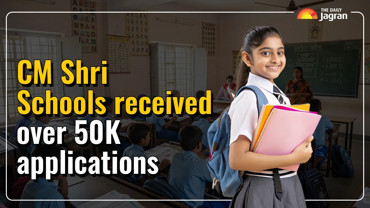 cm-shri-schools-received-over-50000-applications-in-4-days-confirms-delhi-education-minister