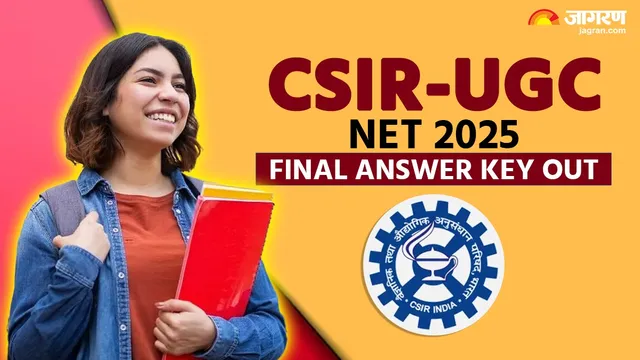 csir-ugc-net-2025-final-answer-key-released-at-csirnet-nta-ac-in-results-to-be-out-soon-check-other-details-here