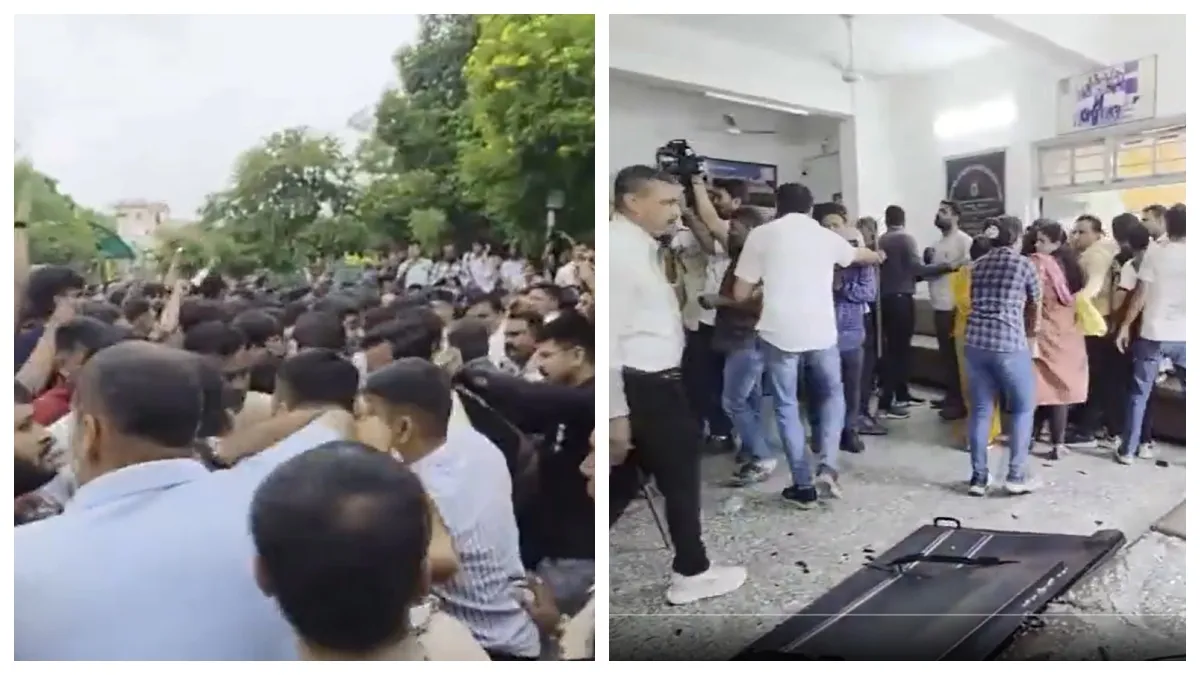 gujarat-shocker-class-8-student-stabbed-to-death-by-schoolmate-locals-vandalise-ahmedabad-school-amid-massive-stir